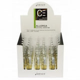 Carin Allerga Keratine Ampul 7,5ml - KOOS • alles voor de kapper - Carin - Serum