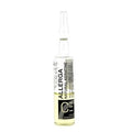 Carin Allerga Keratine Ampul 7,5ml - KOOS • alles voor de kapper - Carin - Serum