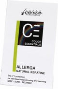 Carin Allerga Keratine Zakje 7,5ml - KOOS • alles voor de kapper - Carin - Serum