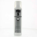 Carin Pro-S Silver Effect 250 ML. - KOOS • alles voor de kapper - Carin - Overige verzorging