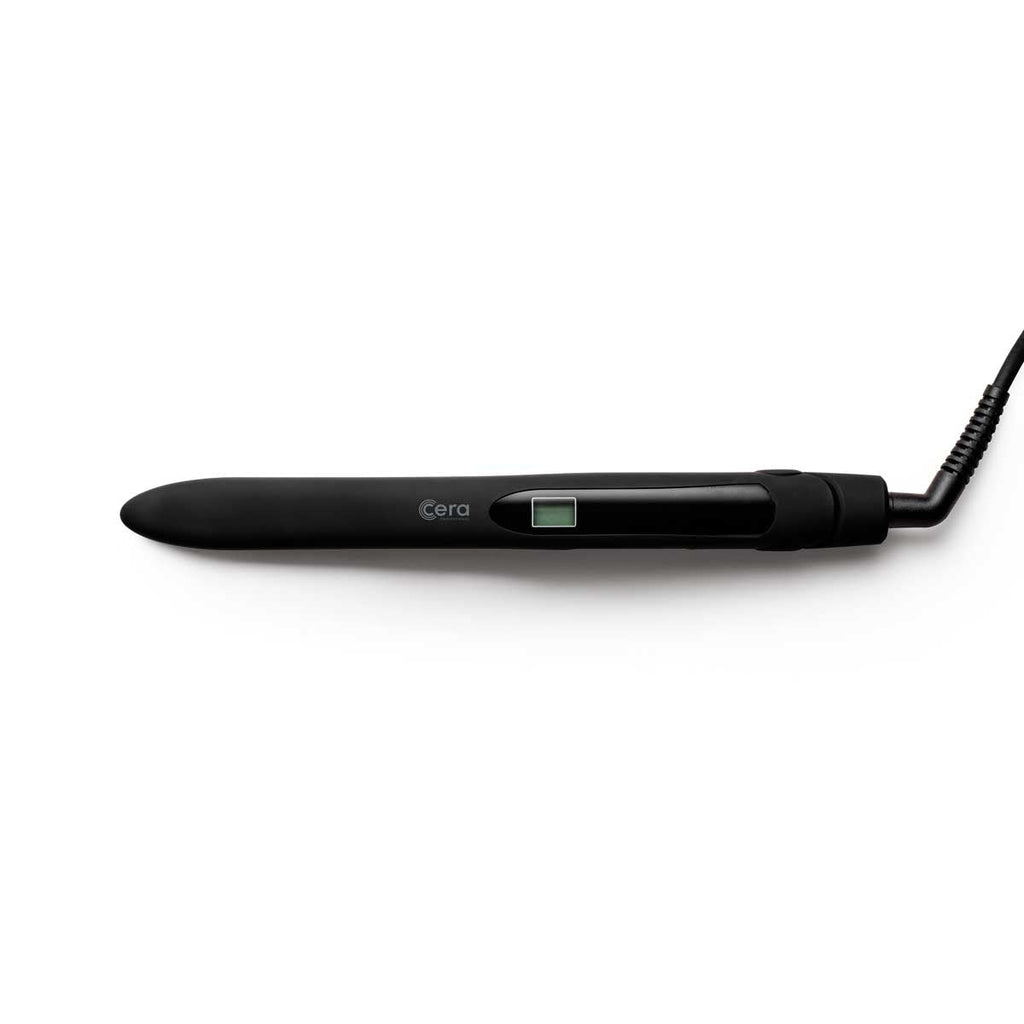 Cera Bullet Straightener Stijltang - KOOS • alles voor de kapper - Cera - Stijltangen