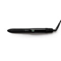 Cera Bullet Straightener Stijltang - KOOS • alles voor de kapper - Cera - Stijltangen