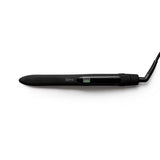 Cera Bullet Straightener Stijltang - KOOS • alles voor de kapper - Cera - Stijltangen