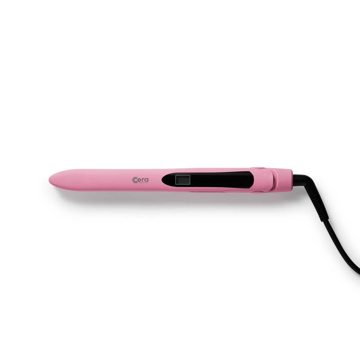 Cera Bullet Straightener Stijltang - KOOS • alles voor de kapper - Cera - Stijltangen