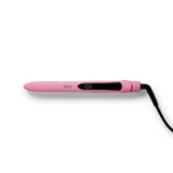 Cera Bullet Straightener Stijltang - KOOS • alles voor de kapper - Cera - Stijltangen