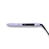 Cera Bullet Straightener Stijltang - KOOS • alles voor de kapper - Cera - Stijltangen