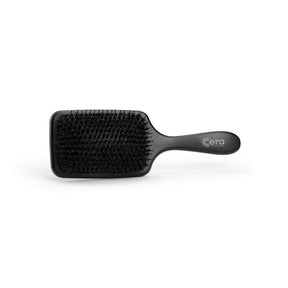 Cera Combo Paddle Borstel L - KOOS • alles voor de kapper - Cera - Paddle borstels
