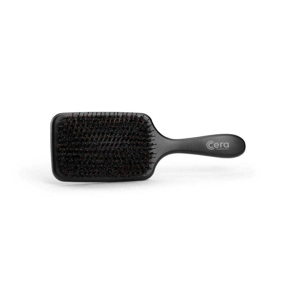 Cera Combo Paddle Borstel L - KOOS • alles voor de kapper - Cera - Paddle borstels