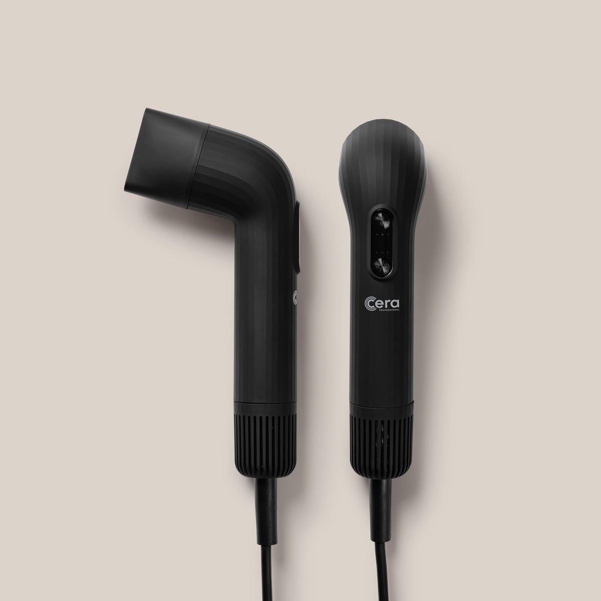 Cera Comfort Dryer - KOOS • alles voor de kapper - Cera - Fohns