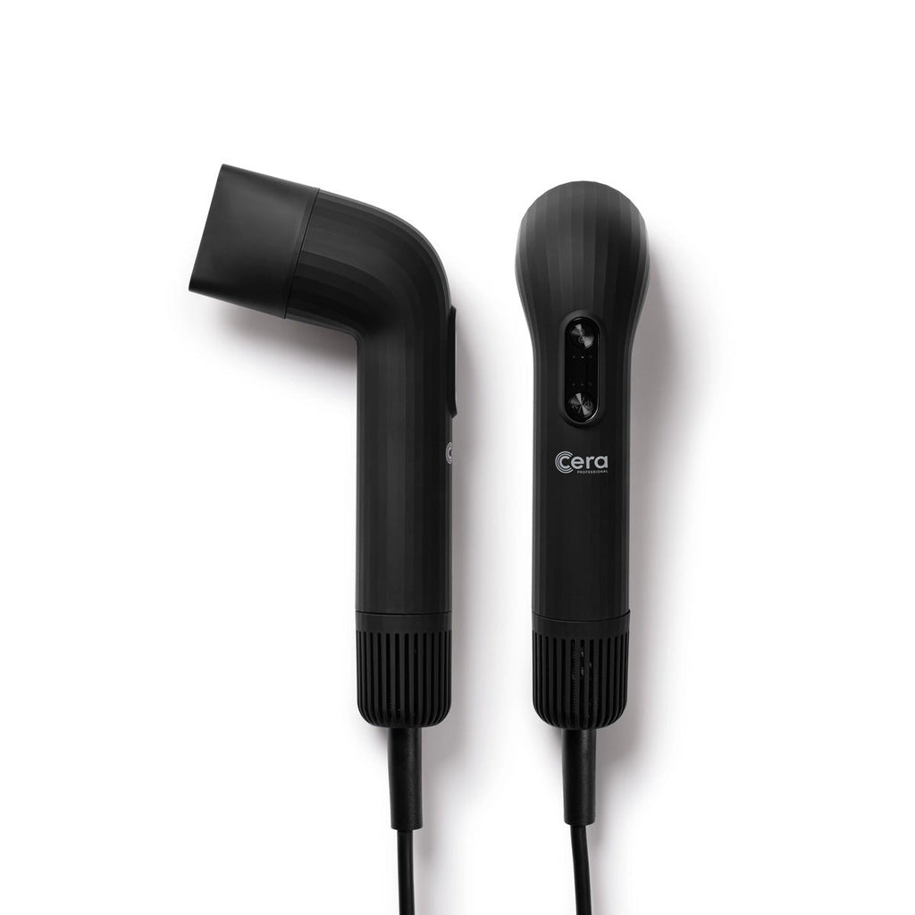Cera Comfort Dryer - KOOS • alles voor de kapper - Cera - Fohns