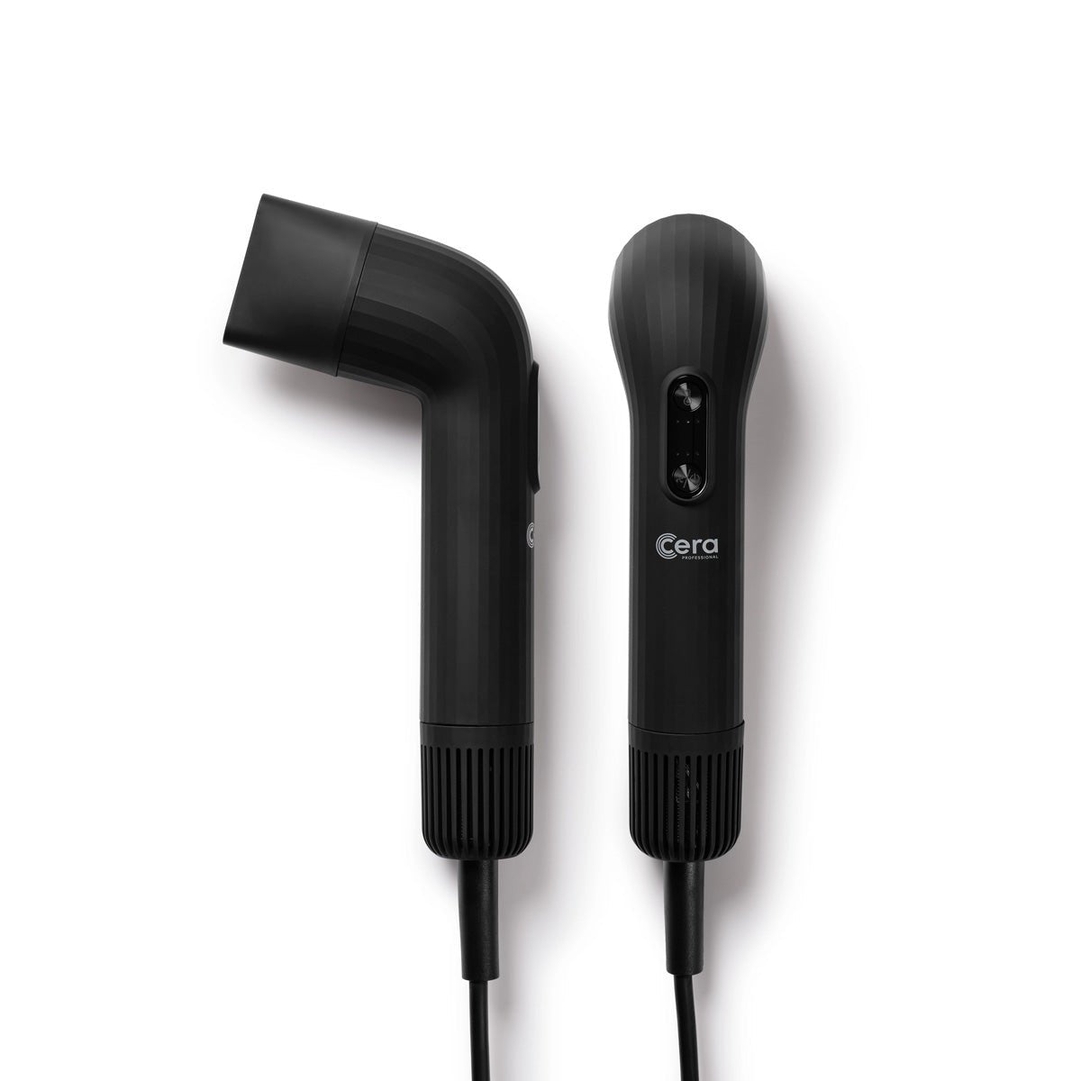 Cera Comfort Dryer - KOOS • alles voor de kapper - Cera - Fohns