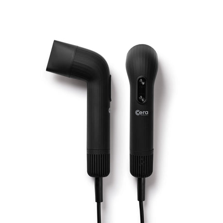 Cera Comfort Dryer - KOOS • alles voor de kapper - Cera - Fohns