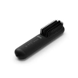 Cera Cordless Brush Straightener - KOOS • alles voor de kapper - Cera - Stijltangen