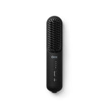 Cera Cordless Brush Straightener - KOOS • alles voor de kapper - Cera - Stijltangen