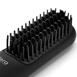 Cera Cordless Brush Straightener - KOOS • alles voor de kapper - Cera - Stijltangen