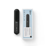 Cera Cordless Brush Straightener - KOOS • alles voor de kapper - Cera - Stijltangen