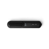Cera Cordless Brush Straightener - KOOS • alles voor de kapper - Cera - Stijltangen