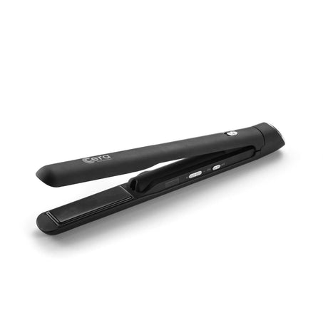 Cera Cordless Straigthener - KOOS • alles voor de kapper - Cera - Stijltangen
