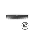 Cera Curling Comb - KOOS • alles voor de kapper - Cera - Kammen