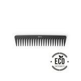 Cera Curling Comb - KOOS • alles voor de kapper - Cera - Kammen