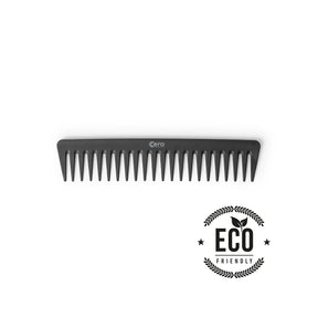 Cera Curling Comb - KOOS • alles voor de kapper - Cera - Kammen
