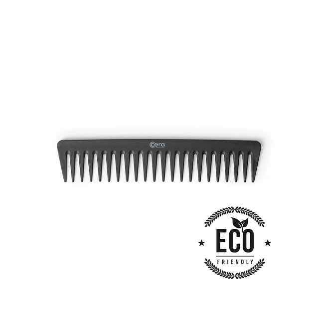 Cera Curling Comb - KOOS • alles voor de kapper - Cera - Kammen