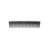 Cera Curling Comb - KOOS • alles voor de kapper - Cera - Kammen