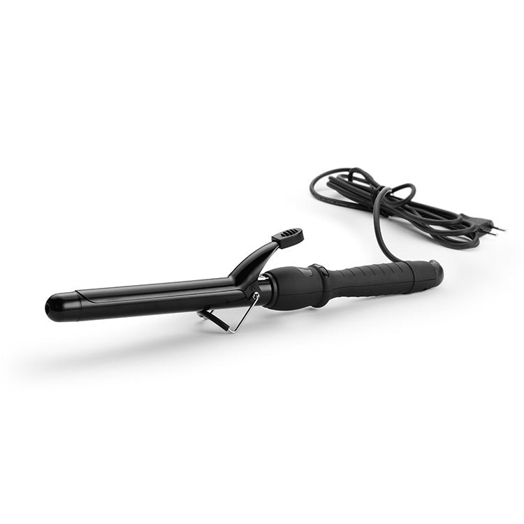 Cera Curling Iron Ceramische Krultang - KOOS • alles voor de kapper - Cera - Krultangen