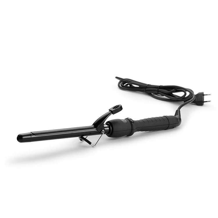 Cera Curling Iron Ceramische Krultang - KOOS • alles voor de kapper - Cera - Krultangen