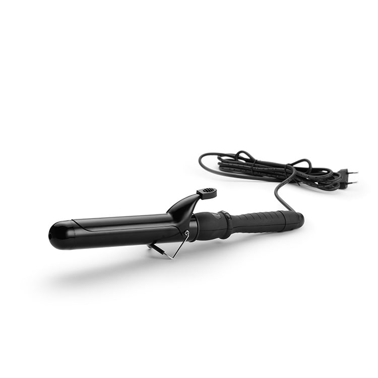 Cera Curling Iron Ceramische Krultang - KOOS • alles voor de kapper - Cera - Krultangen