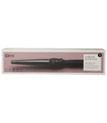 Cera Curling Wand Conische Krultang 19-32 mm - KOOS • alles voor de kapper - Cera - Krultangen