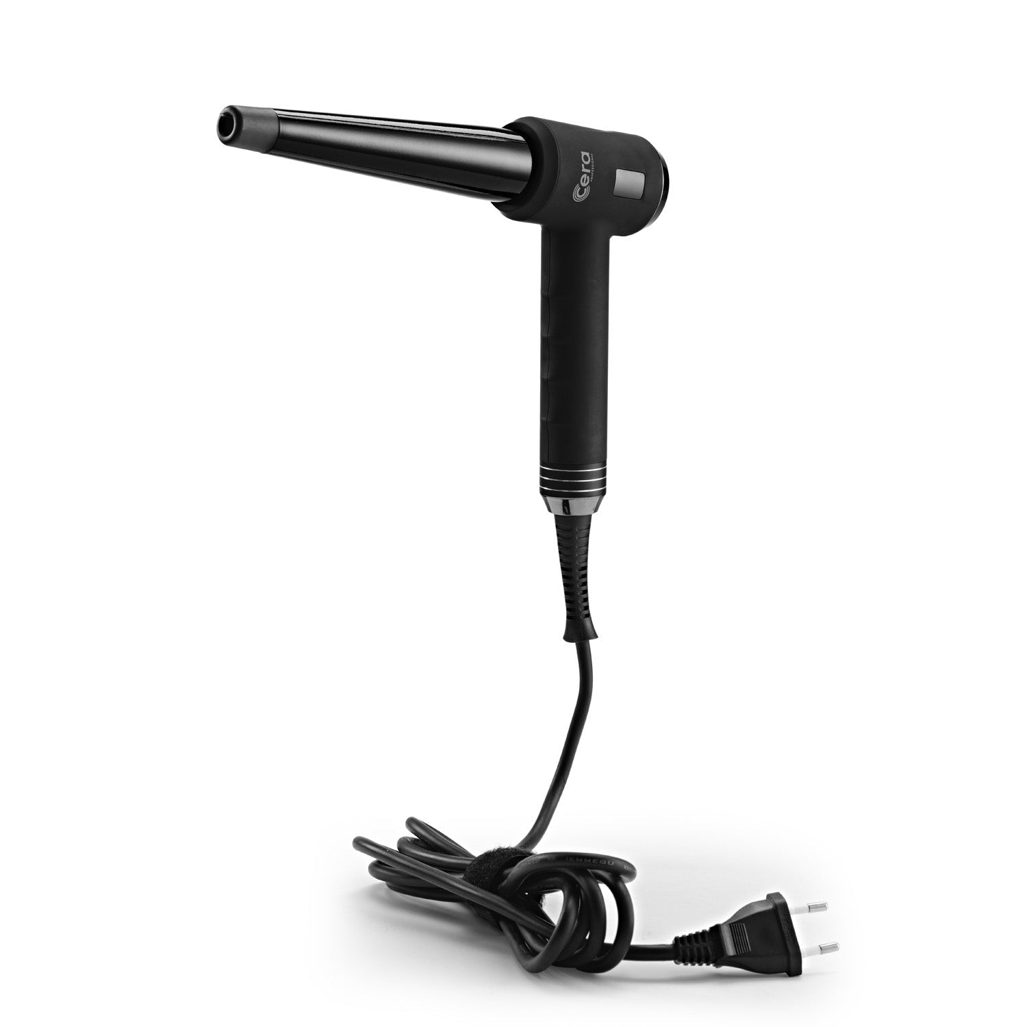 Cera Curling Wandbar Conische Krultang 19-32mm - KOOS • alles voor de kapper - Cera - Krultangen