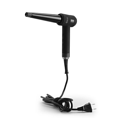 Cera Curling Wandbar Conische Krultang 19-32mm - KOOS • alles voor de kapper - Cera - Krultangen