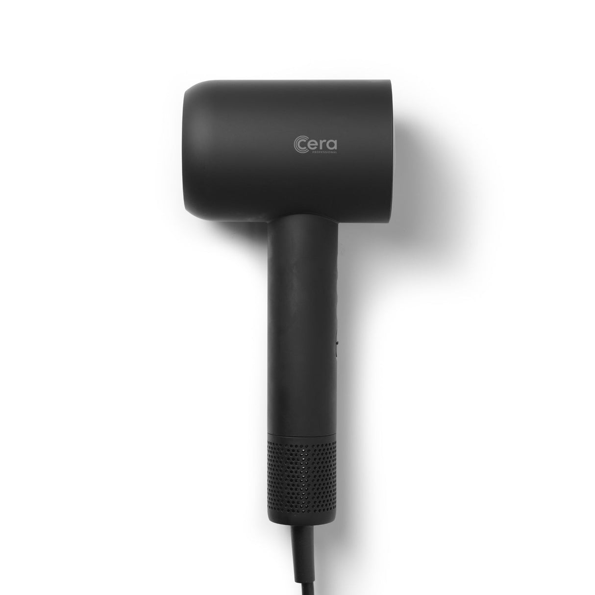 Cera Digital Care Smart Fohn - KOOS • alles voor de kapper - Cera - Fohns