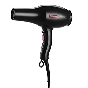 Cera Dryer Ultralight Fohn - KOOS • alles voor de kapper - Cera - Fohns