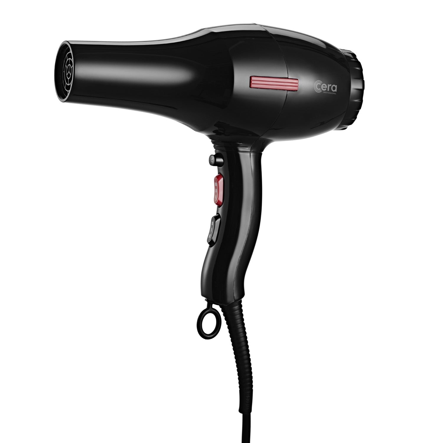 Cera Dryer Ultralight Fohn - KOOS • alles voor de kapper - Cera - Fohns