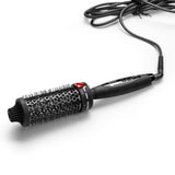 Cera Infrared Hot Styling Brush Krulborstel - KOOS • alles voor de kapper - Cera - Krulborstels