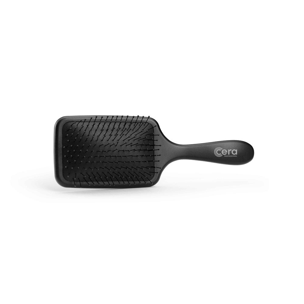 Cera Nylon Paddle Borstel L - KOOS • alles voor de kapper - Cera - Paddle borstels