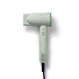 Cera Pro BLDC Dryer Fohn - KOOS • alles voor de kapper - Cera - Fohns