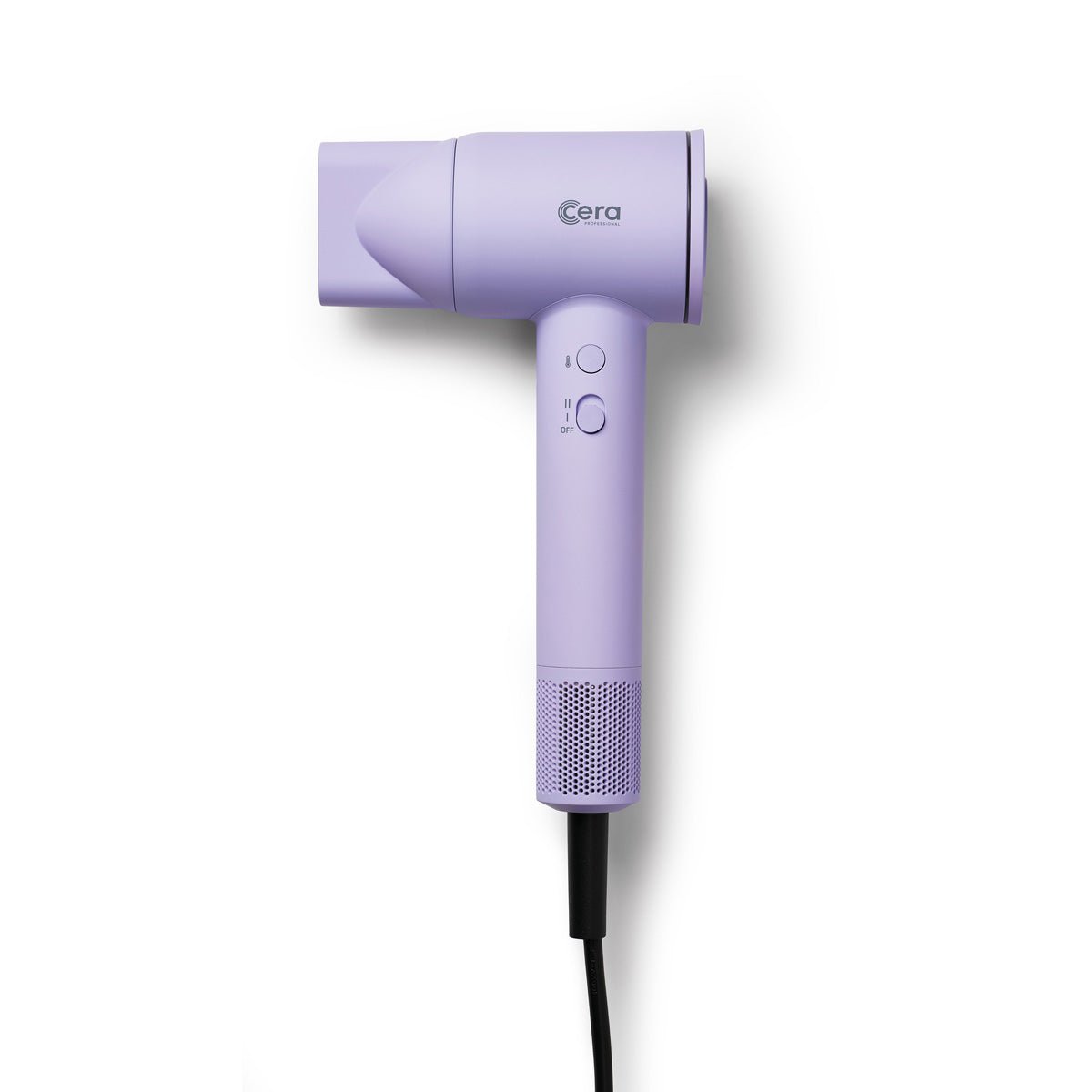 Cera Pro BLDC Dryer Fohn - KOOS • alles voor de kapper - Cera - Fohns