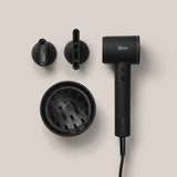 Cera Pro BLDC Dryer Fohn - KOOS • alles voor de kapper - Cera - Fohns