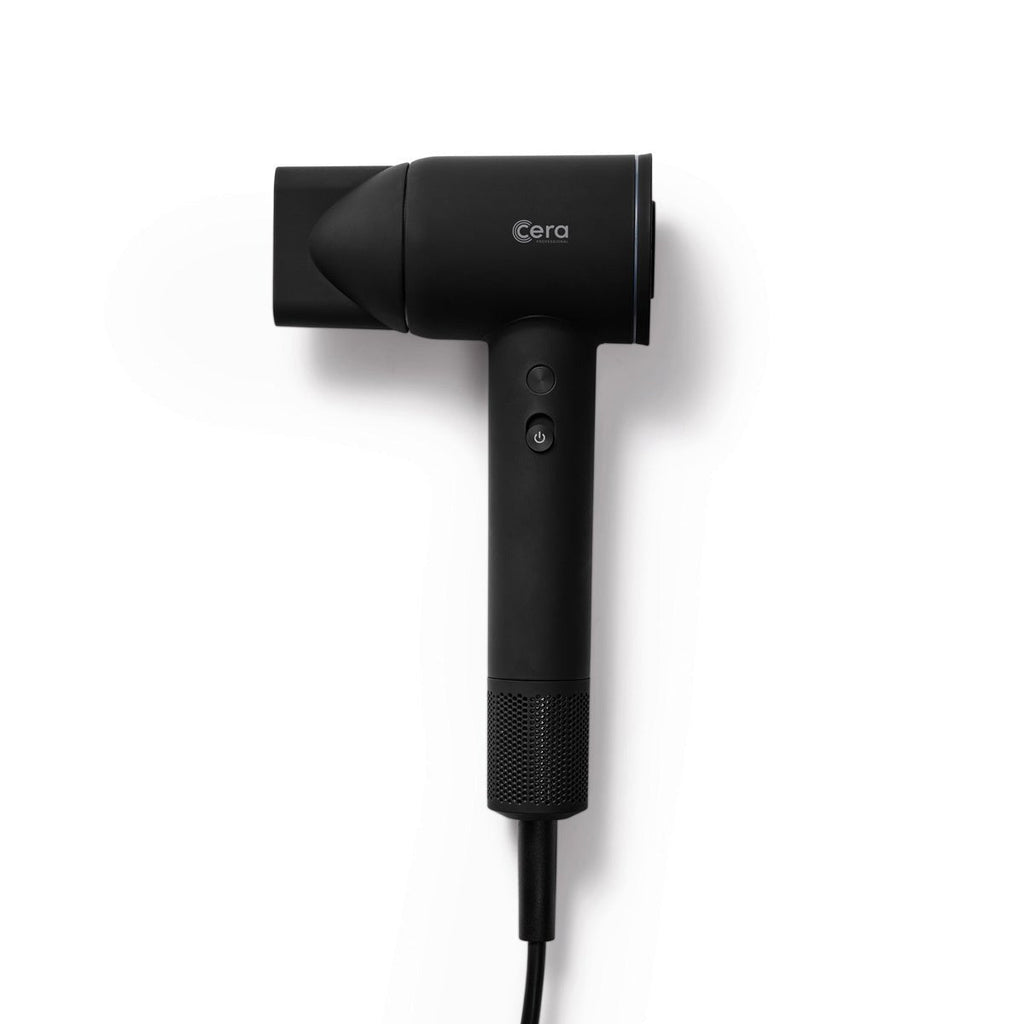 Cera Pro BLDC Dryer Fohn - KOOS • alles voor de kapper - Cera - Fohns