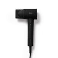 Cera Pro BLDC Dryer Fohn - KOOS • alles voor de kapper - Cera - Fohns