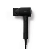 Cera Pro BLDC Dryer Fohn - KOOS • alles voor de kapper - Cera - Fohns