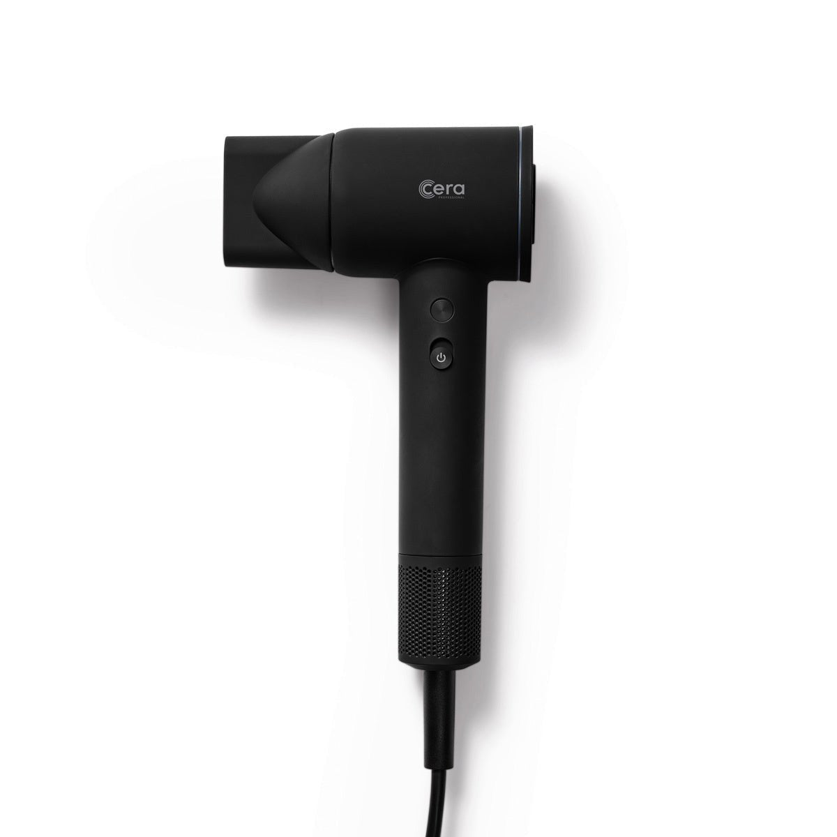 Cera Pro BLDC Dryer Fohn - KOOS • alles voor de kapper - Cera - Fohns