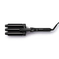 Cera Triple Barrel Waver XL - KOOS • alles voor de kapper - Cera - Wafeltangen