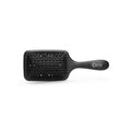 Cera Vented Paddle Borstel L - KOOS • alles voor de kapper - Cera - Paddle borstels