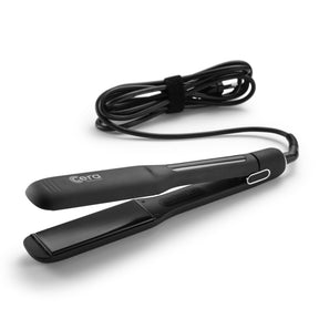 Cera Vibrating Straigthener Extra - KOOS • alles voor de kapper - Cera - Stijltangen