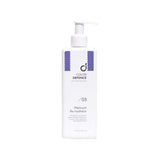 Color Defence Re-hydrator 250ml - KOOS • alles voor de kapper - Color Defence - Kleuronderhoud