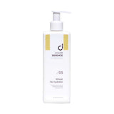 Color Defence Re-hydrator 250ml - KOOS • alles voor de kapper - Color Defence - Kleuronderhoud